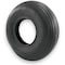 Rubbermaster 4.00-6 Rib 2 Ply Tubeless Low Speed Tire 450080 - alternate 4